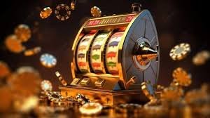pk8888 Live Casino